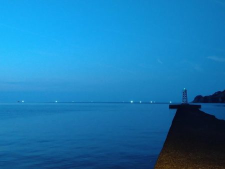 キス狙いでまさかのグレ